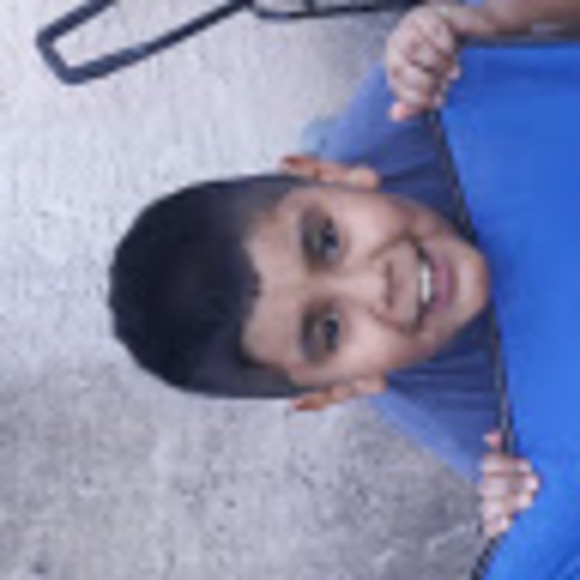 gadiel3015